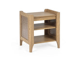 Sydney Lamp Table - 1